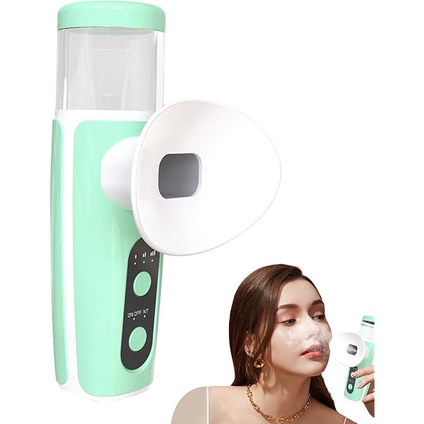 ❤ドライアイも防止❣霧化時にマイナスイオン大発生♪❤加湿器 ❤ドライアイも防止❣霧化時にマイナスイオン大発生♪❤加湿